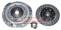 CK9648HDS WM