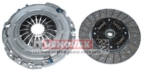 CK9667HDS WM