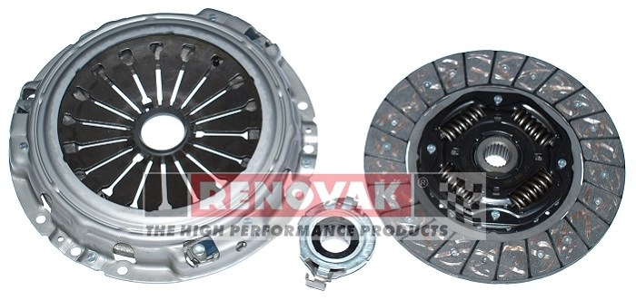 CK9842HDS  WM