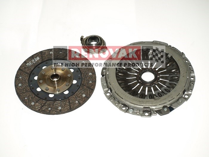 CK9844HDS  WM