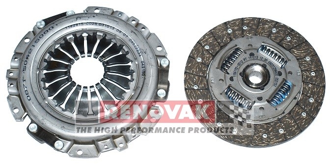 CK9871HDS  WM
