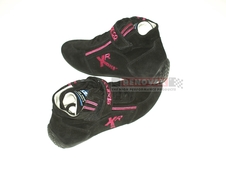 13C001209XRPINK WM0