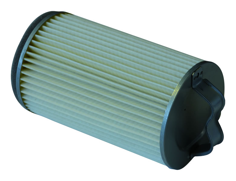 Vzduchový filtr Champion V307