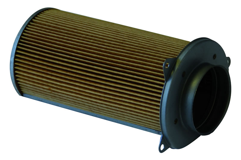 Vzduchový filtr Champion V310