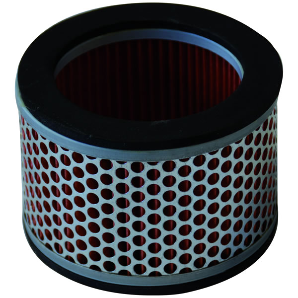 Vzduchový filtr Champion V312