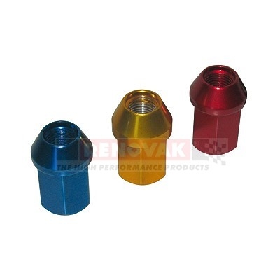 4825ASNA1 - ilustrační foto WM00