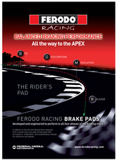 Ferodo_Racing_Appex